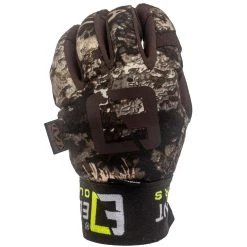 Element Outdoors Drive Series Light Weight Gloves -Superfeet Shop element outdoors drive series light weight gloves excape
