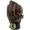 Element Outdoors Prime Series Mid Weight Gloves 1 Element Outdoors Prime Series Mid Weight Gloves -Superfeet Shop element outdoors prime series mid weight gloves realtree timber