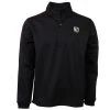 Element Outdoors Swag Series 1/4 Zip Thermal Men's Shirt