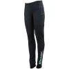 Element Outdoors Womens Swag Series Long Leggings -Superfeet Shop element outdoors womens swag series long leggings