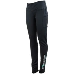 Element Outdoors Womens Swag Series Long Leggings