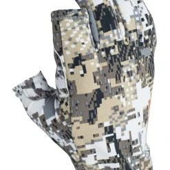 Sitka ESW Glove [Discontinued]