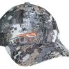 Sitka ESW Hat