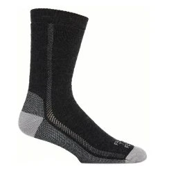 Farm To Feet Madison Lightweight Crew Sock