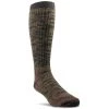 Farm To Feet Slate Mountain Full Cushion Over-the-Calf Socks