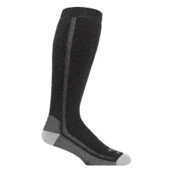 Farm To Feet Ansonville Midweight Over The Calf Sock