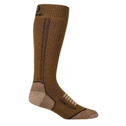 Farm To Feet Ely Midweight Mid Calf Sock