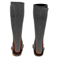 Fieldsheer Premium 2.0 Merino Heated Socks 7 Fieldsheer Premium 2.0 Merino Heated Socks -Superfeet Shop fieldsheer premium 2.0 merino heated socks 3
