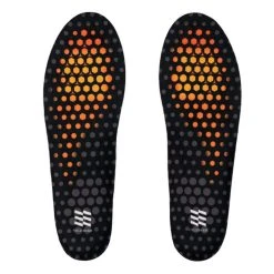 Fieldsheer Premium Bluetooth Heated Insoles