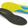 Superfeet FLEXthin Insoles -Superfeet Shop flexthin pdp 03 scaled