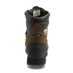 Crispi Women's Skarven II GTX Uninsulated Hunting Boot -Superfeet Shop grandparadisogtx.back 1