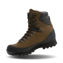 Crispi Women's Skarven II GTX Uninsulated Hunting Boot -Superfeet Shop grandparadisogtx.opposite 1