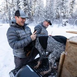 Stone Glacier Grumman Goose Down Jacket -Superfeet Shop grumman jacket 1024x1024 2x