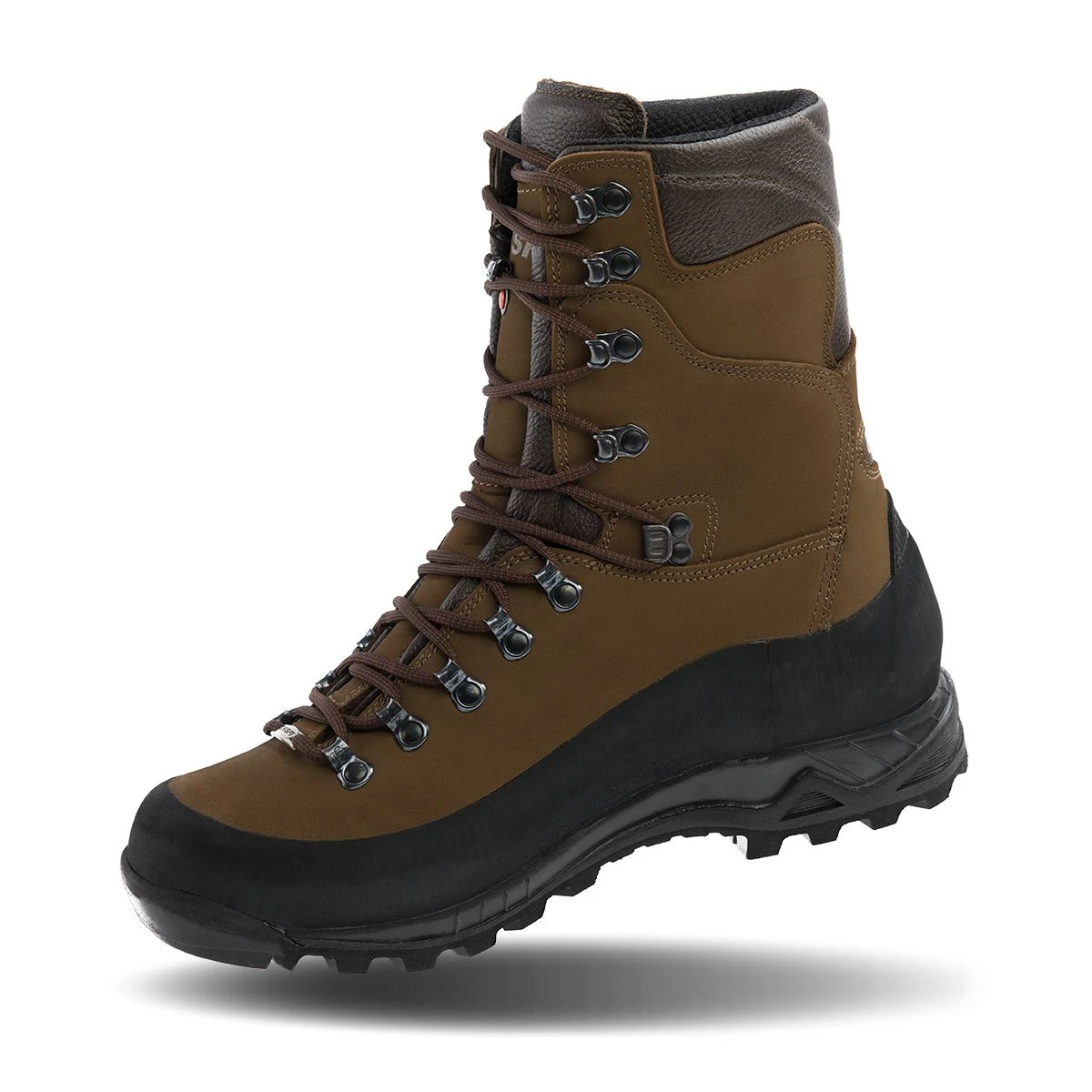 Crispi Guide GTX Uninsulated Hunting Boot 5 Crispi Guide GTX Uninsulated Hunting Boot - Image 3
