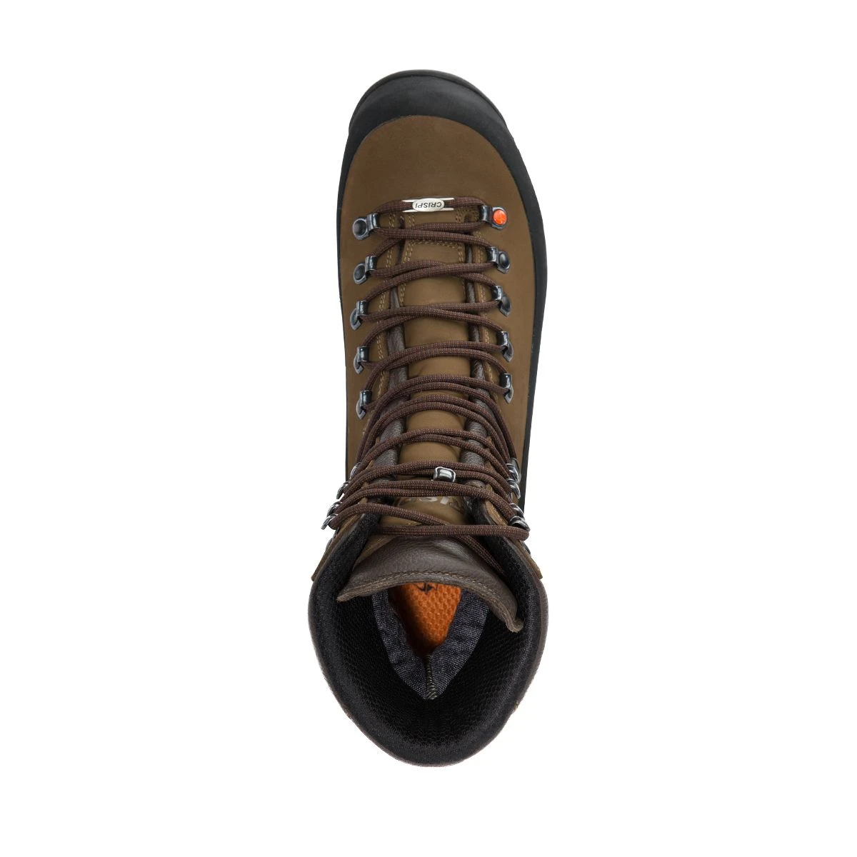 Crispi Guide GTX Uninsulated Hunting Boot 6 Crispi Guide GTX Uninsulated Hunting Boot - Image 4
