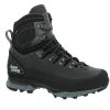 HanWag Alverstone II GTX Boots 2 HanWag Alverstone II GTX Boots -Superfeet Shop hanwag alverstone ii gtx boots 1
