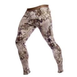 Kryptek Hoplite II Lightweight Merino Bottom