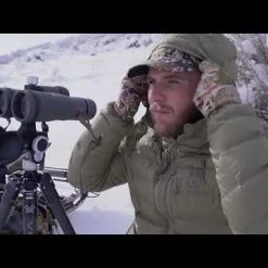 BlackOvis Anchor Point 800 Fill Welded Down Jacket -Superfeet Shop hqdefault 10 14