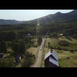 Darn Tough Men's CoolMax Hiker Boot Midweight Hiking Sock -Superfeet Shop hqdefault 10 29