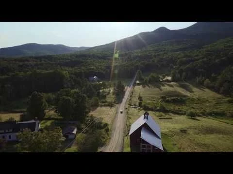 Darn Tough Hunter Over-the-Calf Heavyweight Hunting Sock 5 Darn Tough Hunter Over-the-Calf Heavyweight Hunting Sock - Image 3