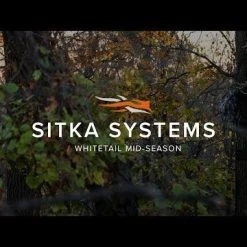 Sitka Fanatic Hoody 10 Sitka Fanatic Hoody -Superfeet Shop hqdefault 10 44