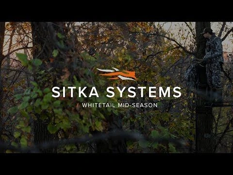 Sitka Fanatic Hoody 6 Sitka Fanatic Hoody - Image 4