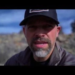 Crispi Nevada GTX Uninsulated Hunting Boot 11 Crispi Nevada GTX Uninsulated Hunting Boot -Superfeet Shop hqdefault 10 62