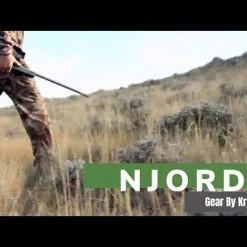 Kryptek Njord Pant -Superfeet Shop hqdefault 11 12