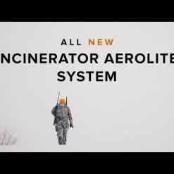 Sitka Incinerator AeroLite Bib -Superfeet Shop hqdefault 12 144