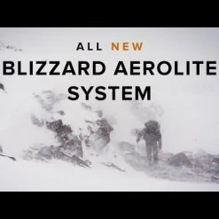 Sitka Blizzard Aerolite Bib Pant 10 Sitka Blizzard Aerolite Bib Pant -Superfeet Shop hqdefault 12 146