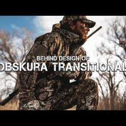 Kryptek Sonora Hooded Shirt -Superfeet Shop hqdefault 12 48