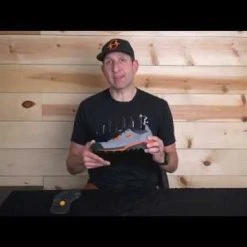 Crispi Attiva (2022) 11 Crispi Attiva (2022) -Superfeet Shop hqdefault 13 81