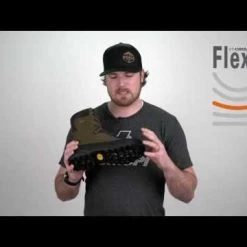 Crispi Guide GTX Insulated Hunting Boot -Superfeet Shop hqdefault 13 86