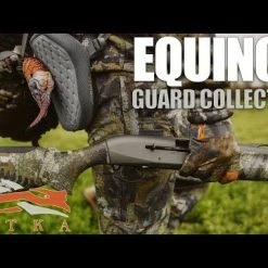 Sitka Equinox Guard Pant -Superfeet Shop hqdefault 14 39