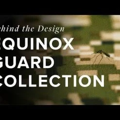 Sitka Equinox Guard Hoody -Superfeet Shop hqdefault 14 42