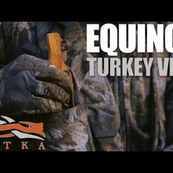 Sitka Equinox Turkey Vest 10 Sitka Equinox Turkey Vest -Superfeet Shop hqdefault 15 19