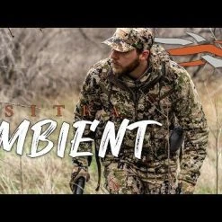 Sitka Ambient Jacket -Superfeet Shop hqdefault 18 20