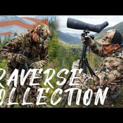 Sitka Traverse Jacket -Superfeet Shop hqdefault 18 36