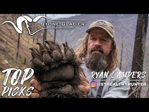 Stone Glacier Grumman Goose Down Pant 5 Stone Glacier Grumman Goose Down Pant - Image 3