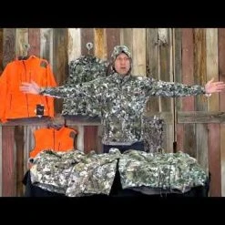 Sitka Stratus Vest -Superfeet Shop hqdefault 4 24