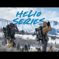 Stone Glacier Helio Mid-Layer Bottom -Superfeet Shop hqdefault 6 43