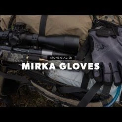Stone Glacier Mirka Gloves -Superfeet Shop hqdefault 78