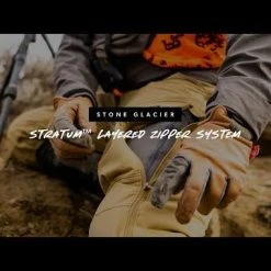 Stone Glacier Helio Mid-Layer Bottom -Superfeet Shop hqdefault 7 1