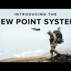 Sitka Dew Point Jacket [Discontinued] -Superfeet Shop hqdefault 9 22 1