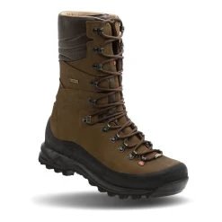 Crispi Hunter GTX Insulated Hunting Boot