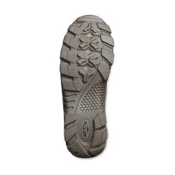 Irish Setter 8in Vaprtrek Hunting Boot -Superfeet Shop irish setter vaprtrek hunting boot stone bottom