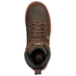 Irish Setter Trailblazer 878 Hunting Boot -Superfeet Shop is 00878 4 zoom 1