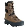 Kenetrek Mountain Extreme 1000 Hunting Boots -Superfeet Shop ke 420 1 5000x copy