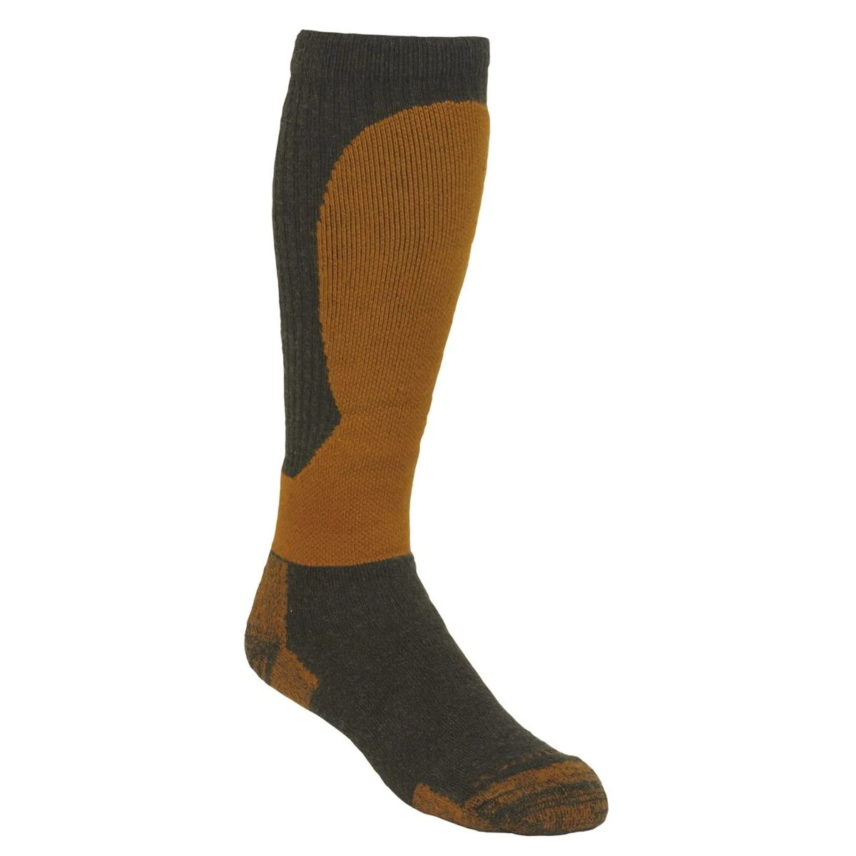 Kenetrek Alaska Super Heavyweight Sock 3 Kenetrek Alaska Super Heavyweight Sock