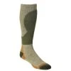 Kenetrek Canada Midweight Over The Calf Sock 2 Kenetrek Canada Midweight Over The Calf Sock -Superfeet Shop kenetrek canada midweight over the calf sock